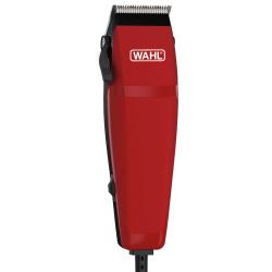 Cortapelo Wahl Easy Cut Red