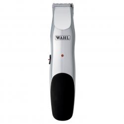 Trimmer Wahl Groomsman 