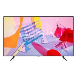 Smart Tv Samsung 55