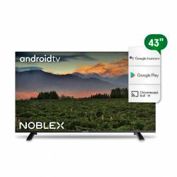 Tv 43