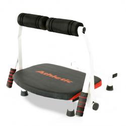 Ejercitador de Abdominales Athletic AT-16025