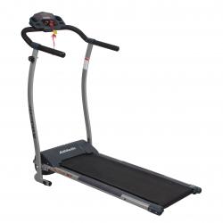Cinta de Correr Athletic 16T
