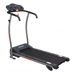Cinta de Correr Randers ARG-406