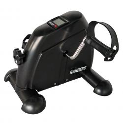 Minibike Randers ARG-112