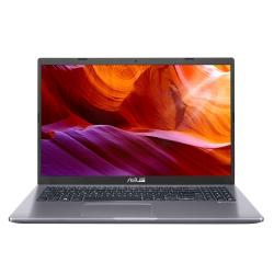 Notebook Asus 15.6