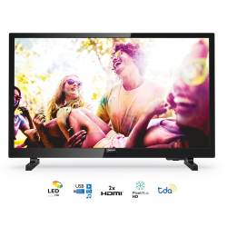 Tv Philips 24