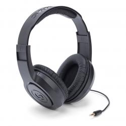 Auriculares Samson SR350 Negro