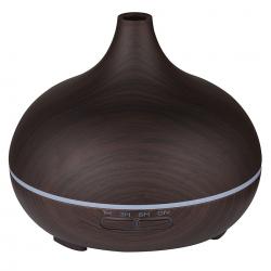 Difusor Smart Kassel D-056-DW