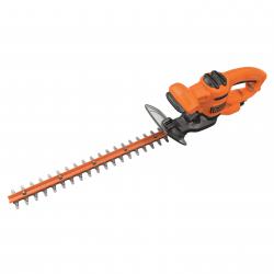 Cortacercos Black & Decker 420 Watts