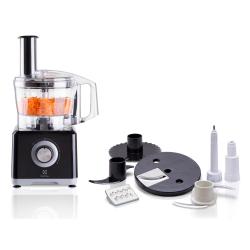 Multiprocesadora Electrolux FPL20