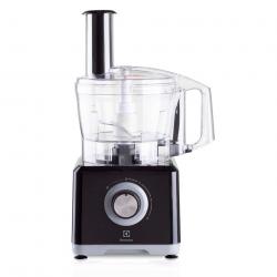 Multiprocesadora Electrolux FPL21