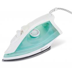 Plancha a Vapor Electrolux SIL50