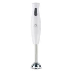 Licuadora de Mano Electrolux IBA20