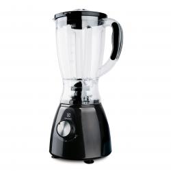 Licuadora Electrolux BLL18