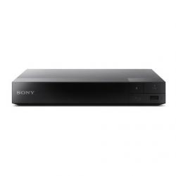 Reproductor de Blu Ray Sony BDP-S1500