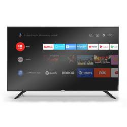 Tv 50