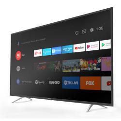 Smart Tv Hyundai 58