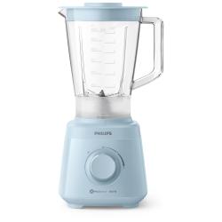 Licuadora Philips HR2129/50