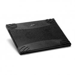 Cooler para Notebook Wesdar K505F