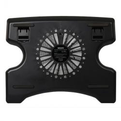 Cooler para Notebook Wesdar K8058F