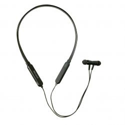 Auriculares Wesdar BT R53 Negro