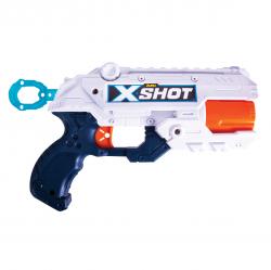 Lanzador X-Shot Reflex 6 Excel