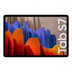 Tablet Samsung Tab S7 11