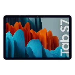 Tablet Samsung Galaxy Tab S7 11