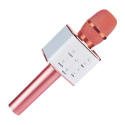 Micrfono Kids Soul KMIC-Cobre