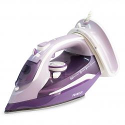 Plancha a Vapor Peabody PE-PVI36