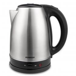 Pava Eléctrica Peabody PE-K1708