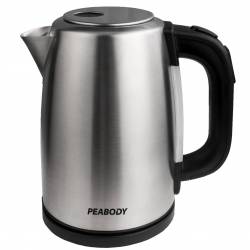 Pava Eléctrica Peabody PE-DK1850