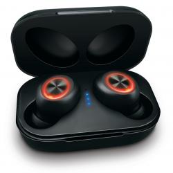 Auriculares Xview BT Xpods1 Negro