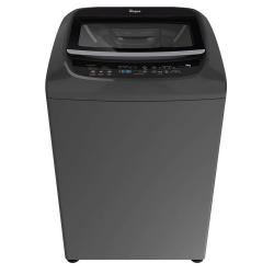 Lavarropas Whirlpool Carga Superior 10 Kg WWI16CS