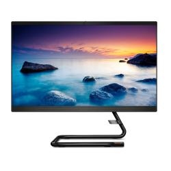 PC AIO Lenovo 21.5