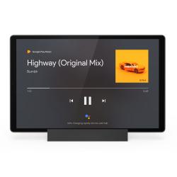 Tablet Lenovo TB-X606F 10.3