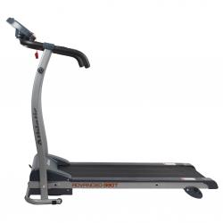 Cinta Motorizada Athletic 390T