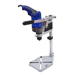 Soporte para Taladro Silver Shadow