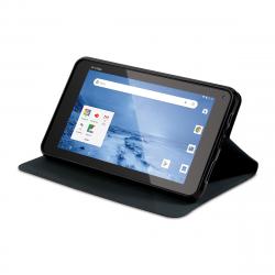 Tablet Xview Nickel Flip 7