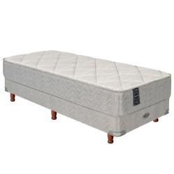 Conjunto de Resortes 1 1/2 Plazas 90x190 MCB 303 Springwall