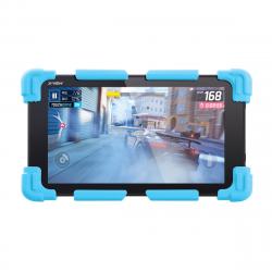 Tablet Xview Kids 7