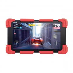 Tablet Xview Kids 7