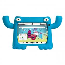Tablet Xview Mymo 7