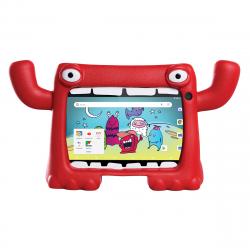 Tablet Xview Mymo 7