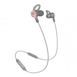 Auriculares Maxell BT Halo EB-BTH