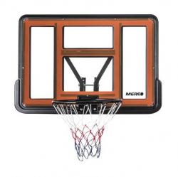 Tablero de Basket Merco