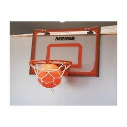 Tablero de Basket Mini Merco