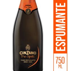 Cinzano Pro Spritz 750 ml