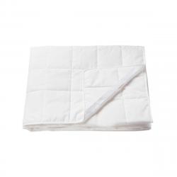 Protector de Colchón CDI Pillow 160x200 cm