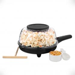 Pochoclera Mega Express ME-6500N